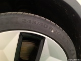  Polestar  2 PS  78kWh Lo.ran.Dua.mot. #17