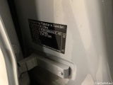  Polestar  2 PS  78kWh Lo.ran.Dua.mot. #18