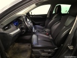  Skoda  Octavia Skoda Oct.Com. eTSI 110 Style Aut #8