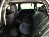  Skoda  Octavia Skoda Oct.Com. eTSI 110 Style Aut #7