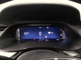  Skoda  Octavia Skoda Oct.Com. eTSI 110 Style Aut #10