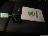  Skoda  Octavia Skoda Oct.Com. eTSI 110 Style Aut #12