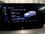  Skoda  Octavia Skoda Oct.Com. eTSI 110 Style Aut #11