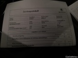  Skoda  Octavia Skoda Oct.Com. eTSI 110 Style Aut #15