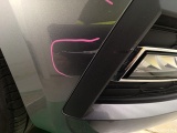  Skoda  Octavia Skoda Oct.Com. eTSI 110 Style Aut #18