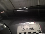  Skoda  Octavia Skoda Oct.Com. eTSI 110 Style Aut #21