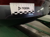  Skoda  Octavia Skoda Oct.Com. eTSI 110 Style Aut #23