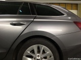  Skoda  Octavia Skoda Oct.Com. eTSI 110 Style Aut #25