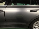  Skoda  Octavia Skoda Oct.Com. eTSI 110 Style Aut #27