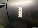  Skoda  Octavia Skoda Oct.Com. eTSI 110 Style Aut #28
