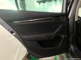  Skoda  Octavia Skoda Oct.Com. eTSI 110 Style Aut #30