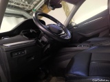  Skoda  Octavia Skoda Oct.Com. eTSI 110 Style Aut #36