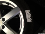  Skoda  Octavia Skoda Oct.Com. eTSI 110 Style Aut #44