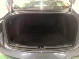  Tesla  Model 3 Tesla  DualM. Long-Range AWD #6