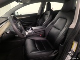  Tesla  Model 3 Tesla  DualM. Long-Range AWD #8