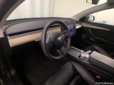  Tesla  Model 3 Tesla  DualM. Long-Range AWD #9