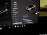  Tesla  Model 3 Tesla  DualM. Long-Range AWD #12