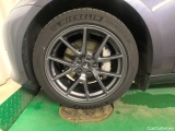  Tesla  Model 3 Tesla  DualM. Long-Range AWD #15