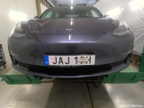  Tesla  Model 3 Tesla  DualM. Long-Range AWD #17