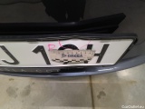  Tesla  Model 3 Tesla  DualM. Long-Range AWD #18