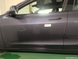  Tesla  Model 3 Tesla  DualM. Long-Range AWD #27