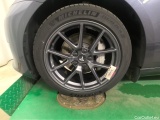  Tesla  Model 3 Tesla  DualM. Long-Range AWD #29