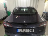  Tesla  Model 3 Tesla  DualM. Long-Range AWD #31