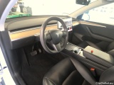 Tesla  Model Y  75kWh Long-Range AWD #7