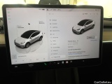  Tesla  Model Y  75kWh Long-Range AWD #6