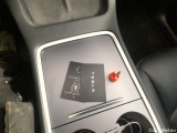  Tesla  Model Y  75kWh Long-Range AWD #8