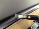  Tesla  Model Y  75kWh Long-Range AWD #9