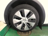  Tesla  Model Y  75kWh Long-Range AWD #14