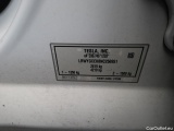  Tesla  Model Y  75kWh Long-Range AWD #16