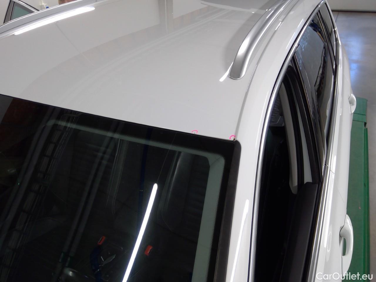  Volkswagen  Passat Pass.SC TDI 200 GT 4M Ex.E.Aut #14