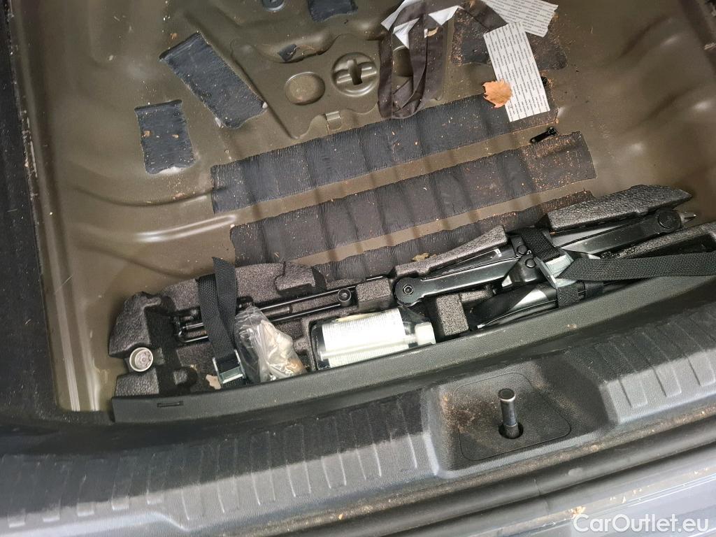  Audi  A3  Berline 35 TDI Business Line 2.0 TDI 150CV BVA7 E6d #29