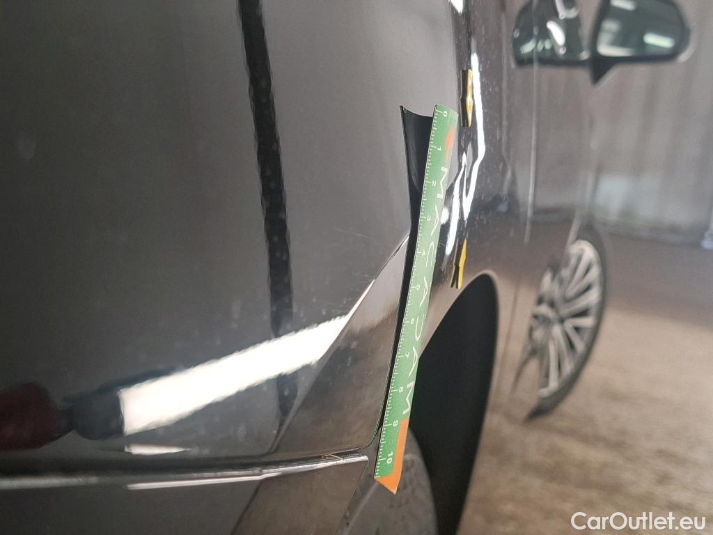  Bmw  2 Tourer BMW Série 2 Active Tourer 2021 5P monospace 218d 150ch Business Design DKG7 #27