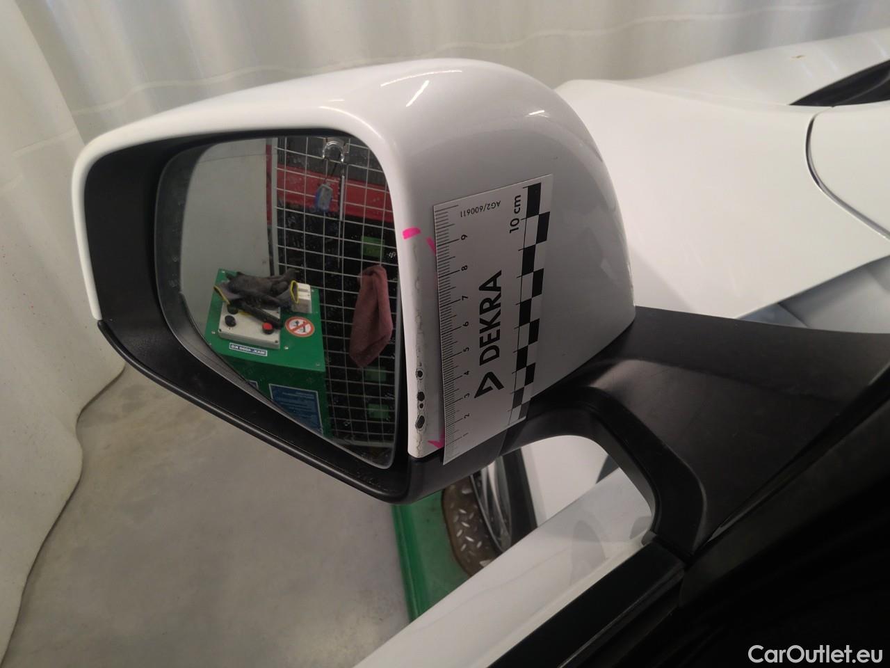  Tesla  Model Y  75kWh Long-Range AWD #44