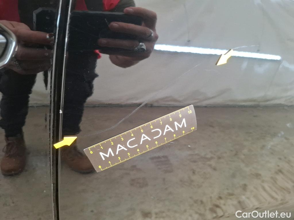  Audi  A3  Sportback 35 TFSI Business Line 1.5 TFSI 150CV BVM6 E6d #12
