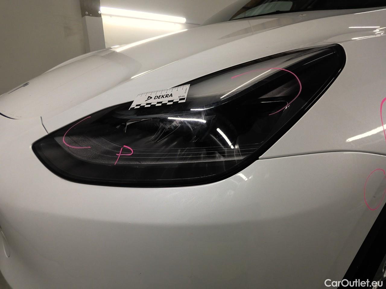  Tesla  Model Y  75kWh Long-Range AWD #23