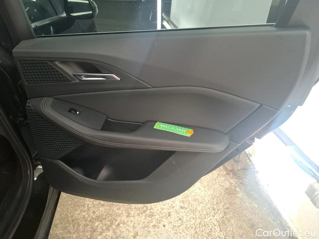  Bmw  2 Tourer BMW Série 2 Active Tourer 2021 5P monospace 218d 150ch Business Design DKG7 #24