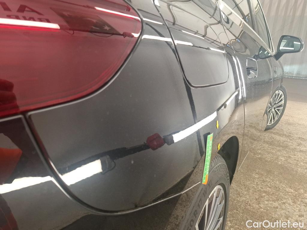  Bmw  2 Tourer BMW Série 2 Active Tourer 2021 5P monospace 218d 150ch Business Design DKG7 #26