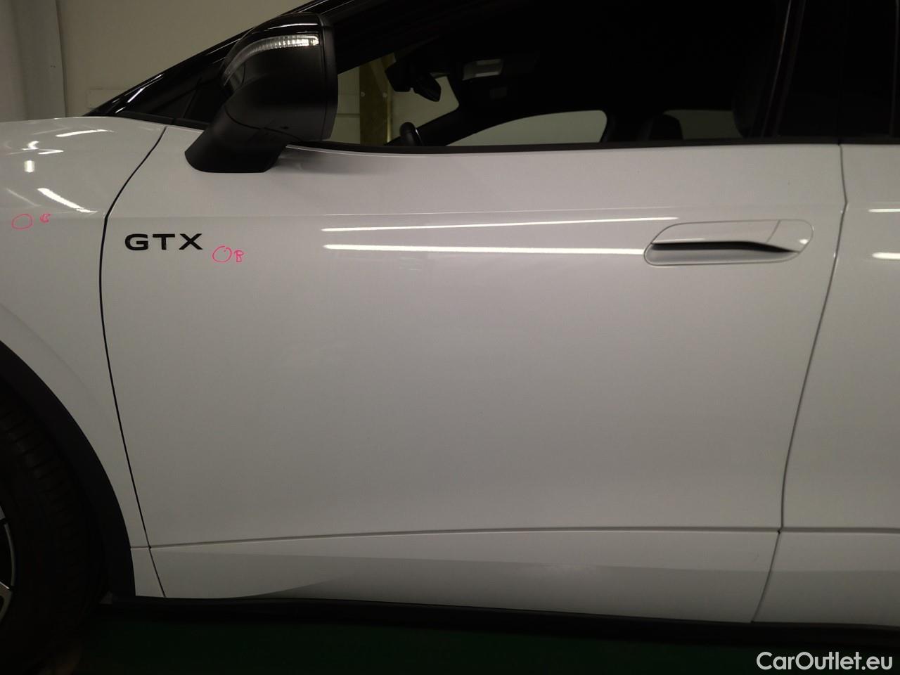  Volkswagen  ID.4  GTX 4M 77kWh 220kW #4