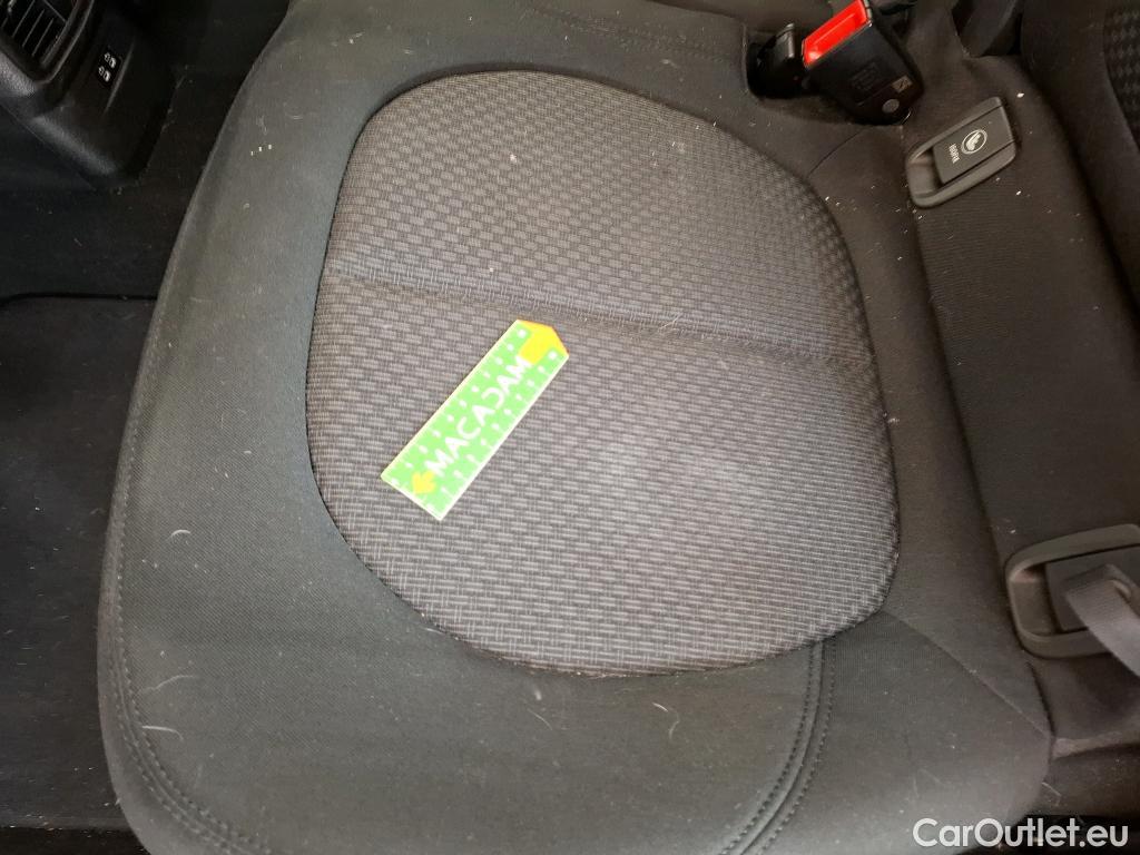  Bmw  Serie 2 Série 2 Gran Tourer 216d Lounge 1.5 115CV BVA7 E6d #34