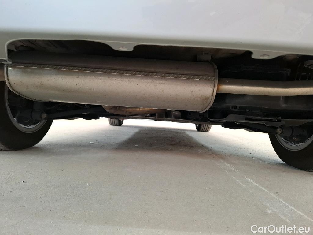  Bmw  Serie 2 Série 2 Gran Tourer 216d Lounge 1.5 115CV BVA7 E6d #28