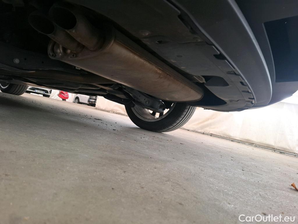  Audi  A3  Berline 35 TDI Business Line 2.0 TDI 150CV BVA7 E6d #30