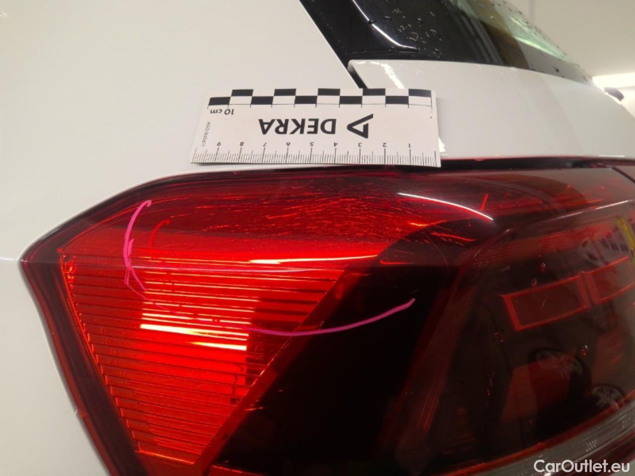  Volkswagen  Passat  All.TDI 190 4M Aut #9