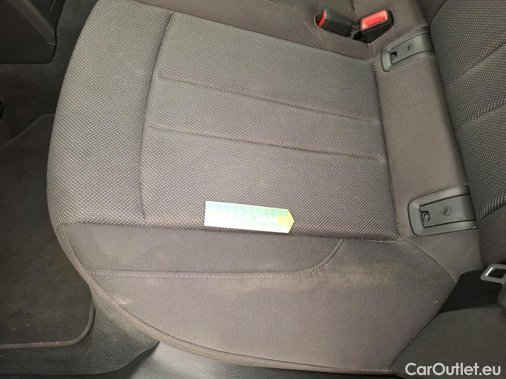  Audi  A4  Avant 35 TDI Business Line 2.0 TDI 165CV BVA7 E6d #55