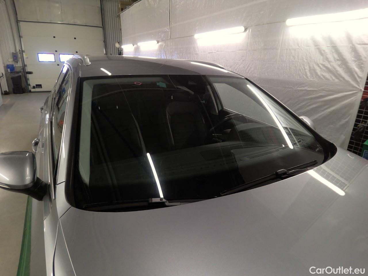  Volkswagen  Passat  Sp.Combi GTE #5
