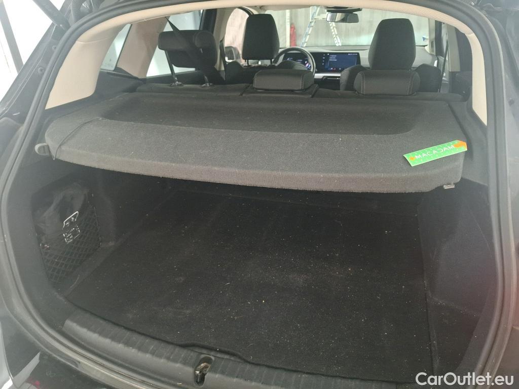  Bmw  2 Tourer BMW Série 2 Active Tourer 2021 5P monospace 218d 150ch Business Design DKG7 #35