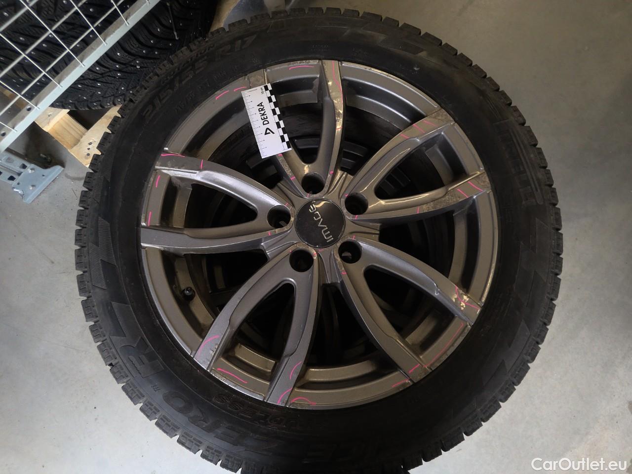  Volkswagen  Passat  Sp.Combi GTE #2